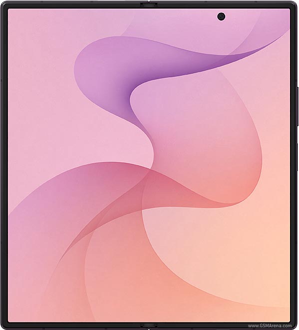 Samsung Galaxy Z Fold8 Ultra 512GB available from TechSoko Kigali