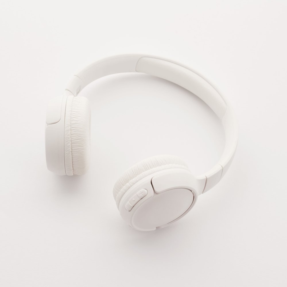 JBL Tune 720Bt available from TechSoko Kigali