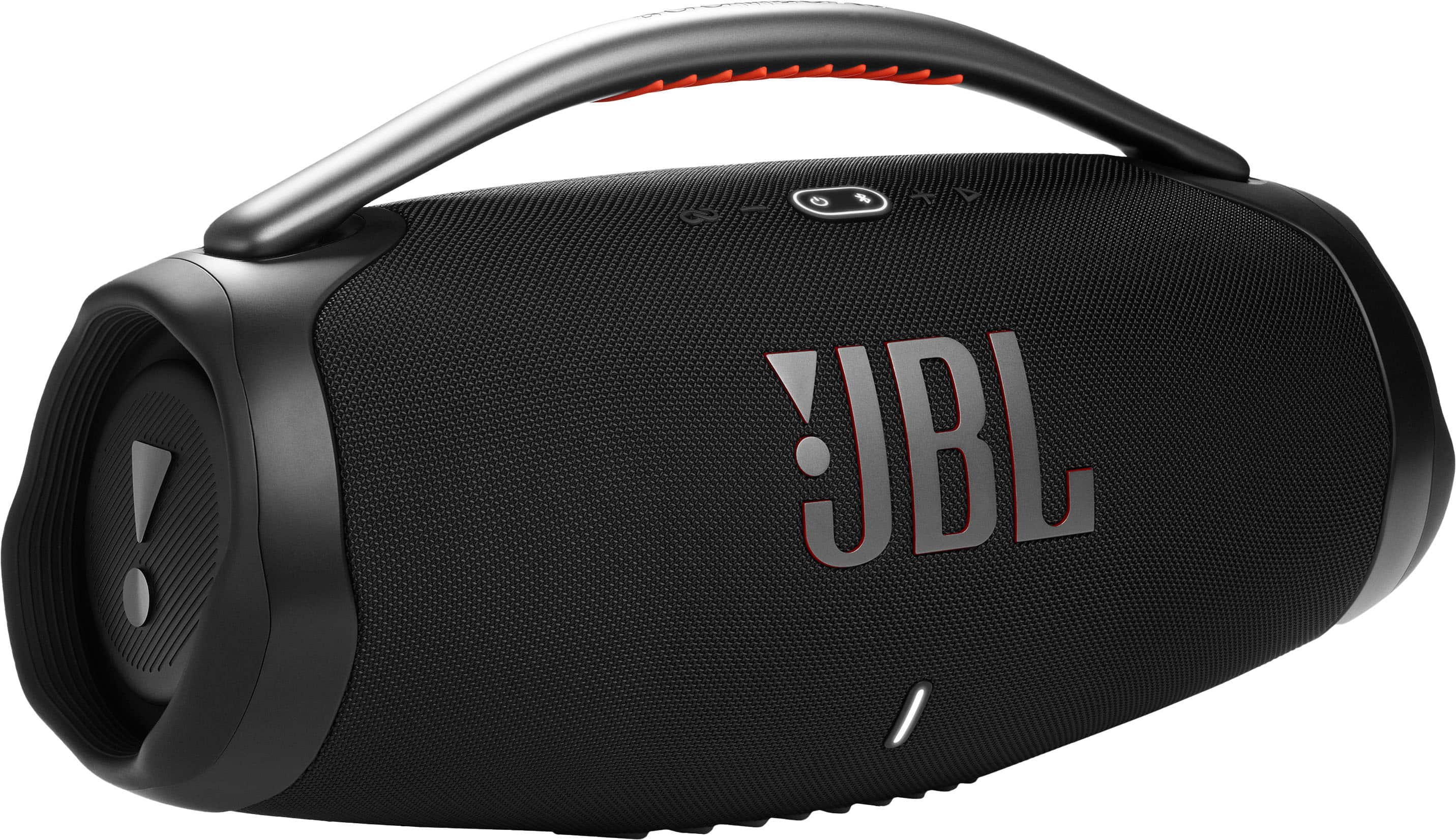 JBL Boombox 3 available from TechSoko Kigali