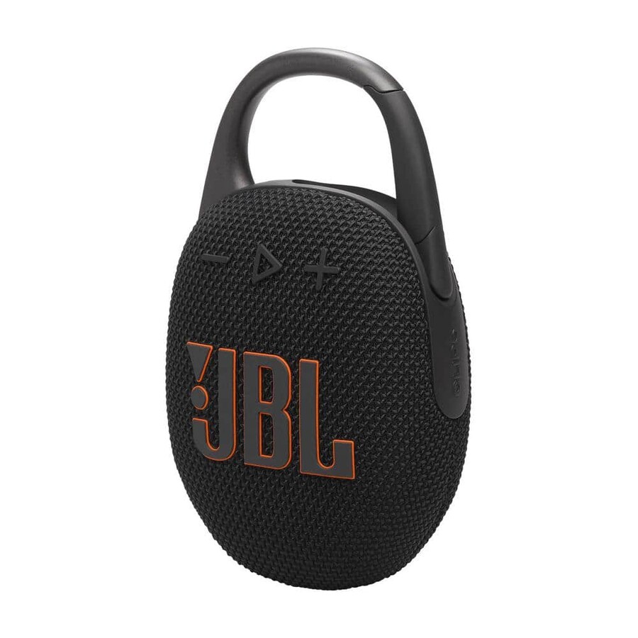 JBL Clip 5 available from TechSoko Kigali