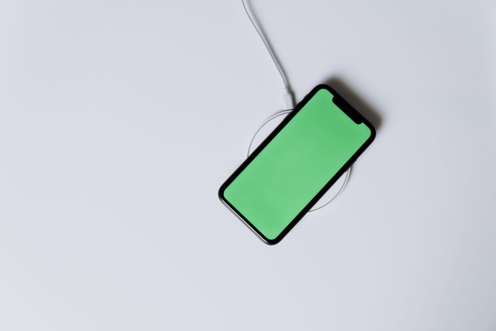 Apple MagSafe Charger available from TechSoko Kigali