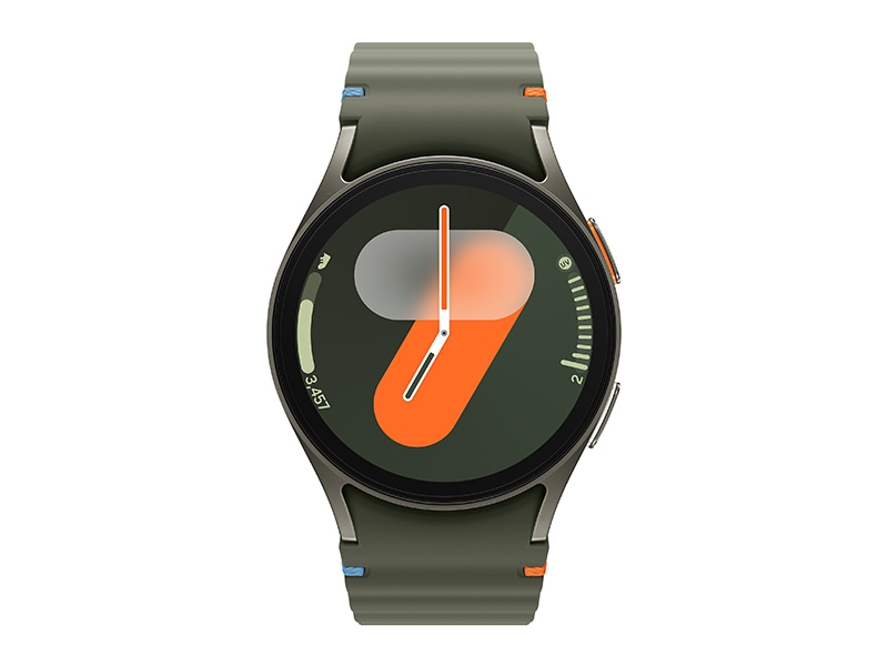 Galaxy Watch 7 available from TechSoko Kigali