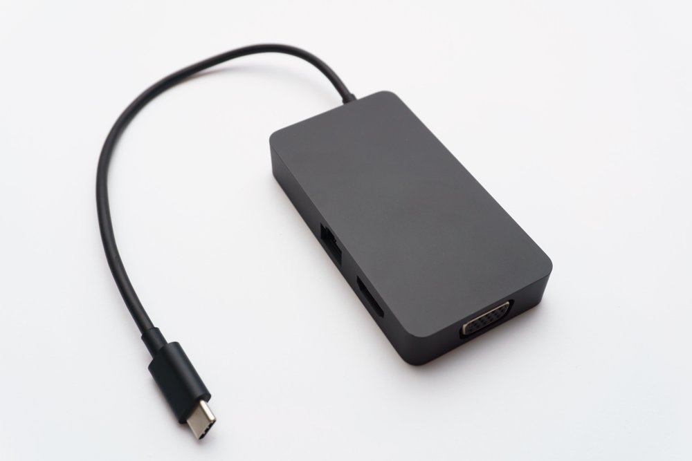 3 In 1 Oraimo Cable available from TechSoko Kigali
